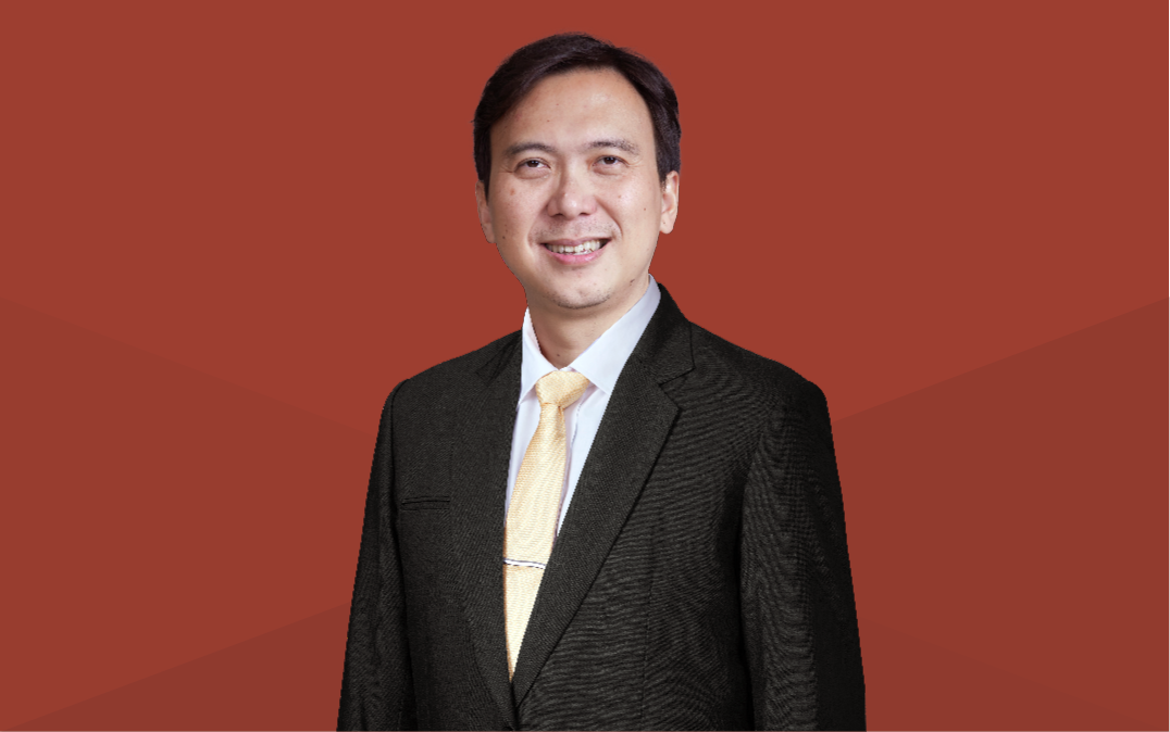 Win Ce, S.Kom., M.M.