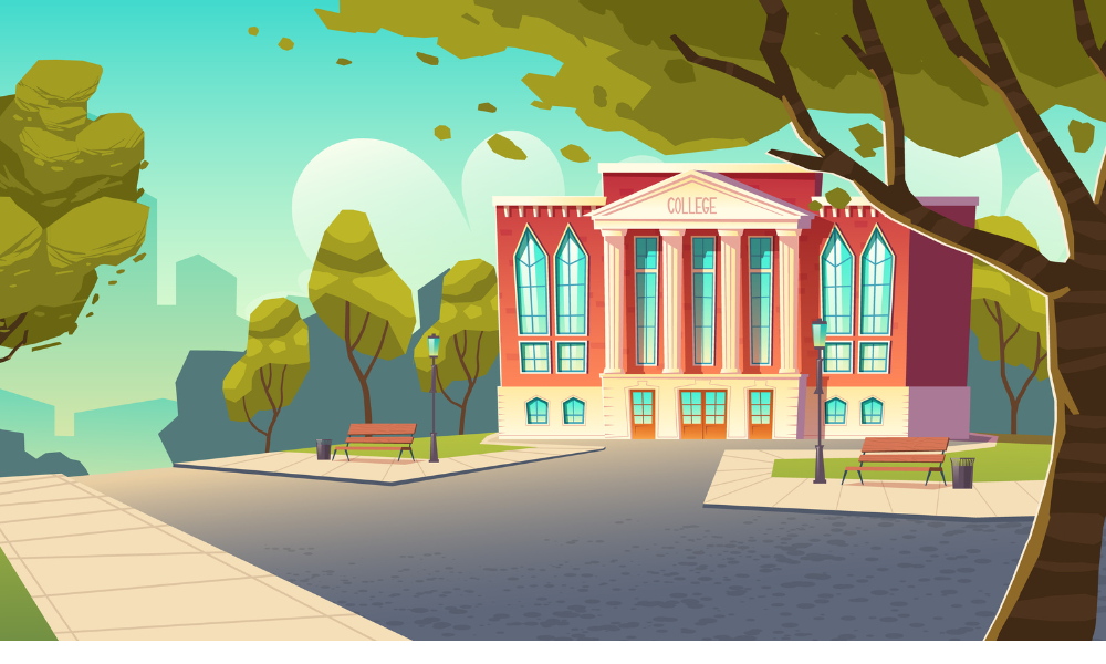 universitas di Palembang